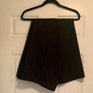 Dressy PANTS